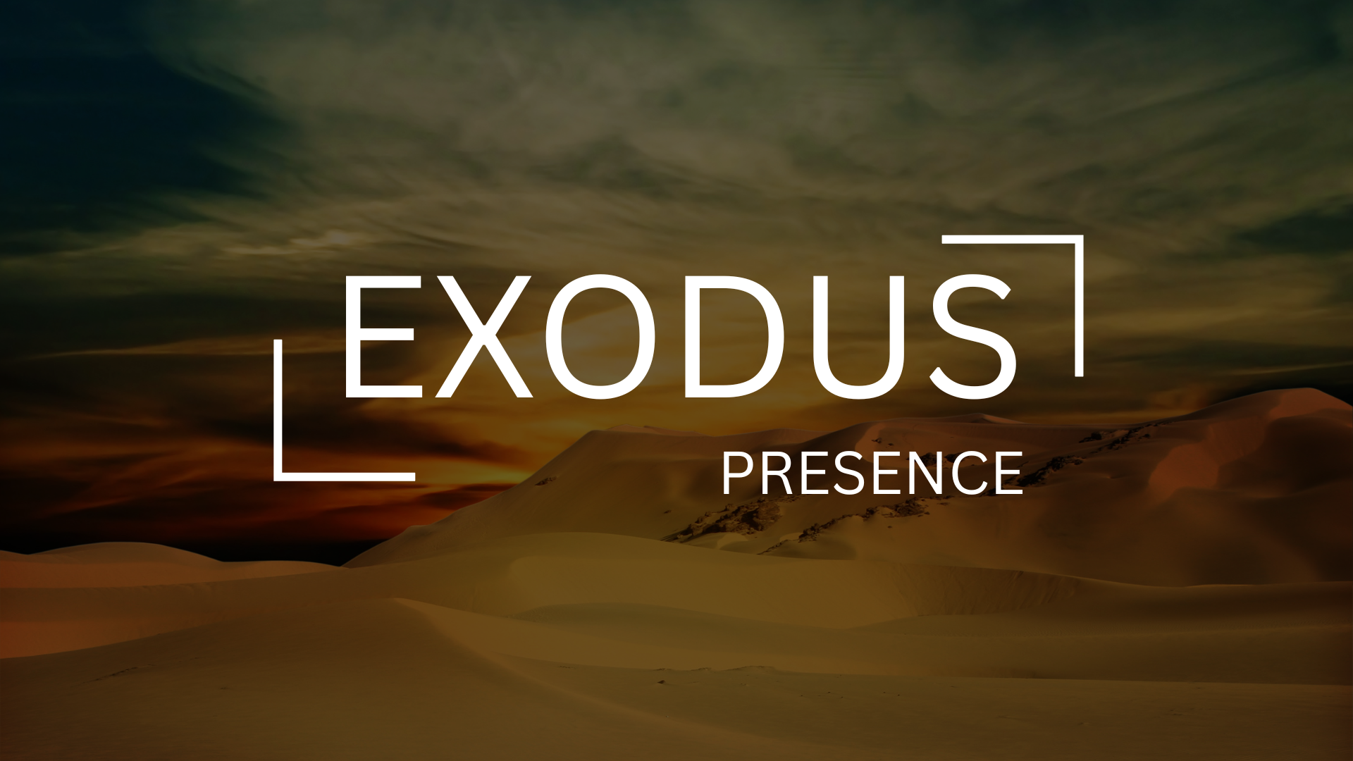 Exodus